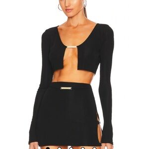 Hardware lndn Miami top